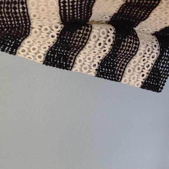 Talbots Top - Picture 6 of 9